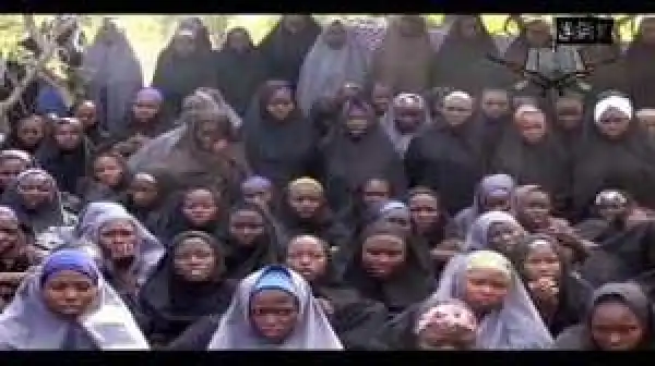 Chibok girls’ rescue advocacy is a scam – Christian Council’s Women Wing